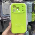 Color O