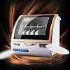 Household Automatic Desktop 6 Sets of Dishwashers, Double Drying, Small Dish Washer Home 5L 4