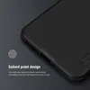 Nillkin for Xiaomi 15 Mi 14T Pro Mi 15 Pro Mi 14 Super Frosted Shield Pro Case Anti Fingerprint Shockproof Back Case 5