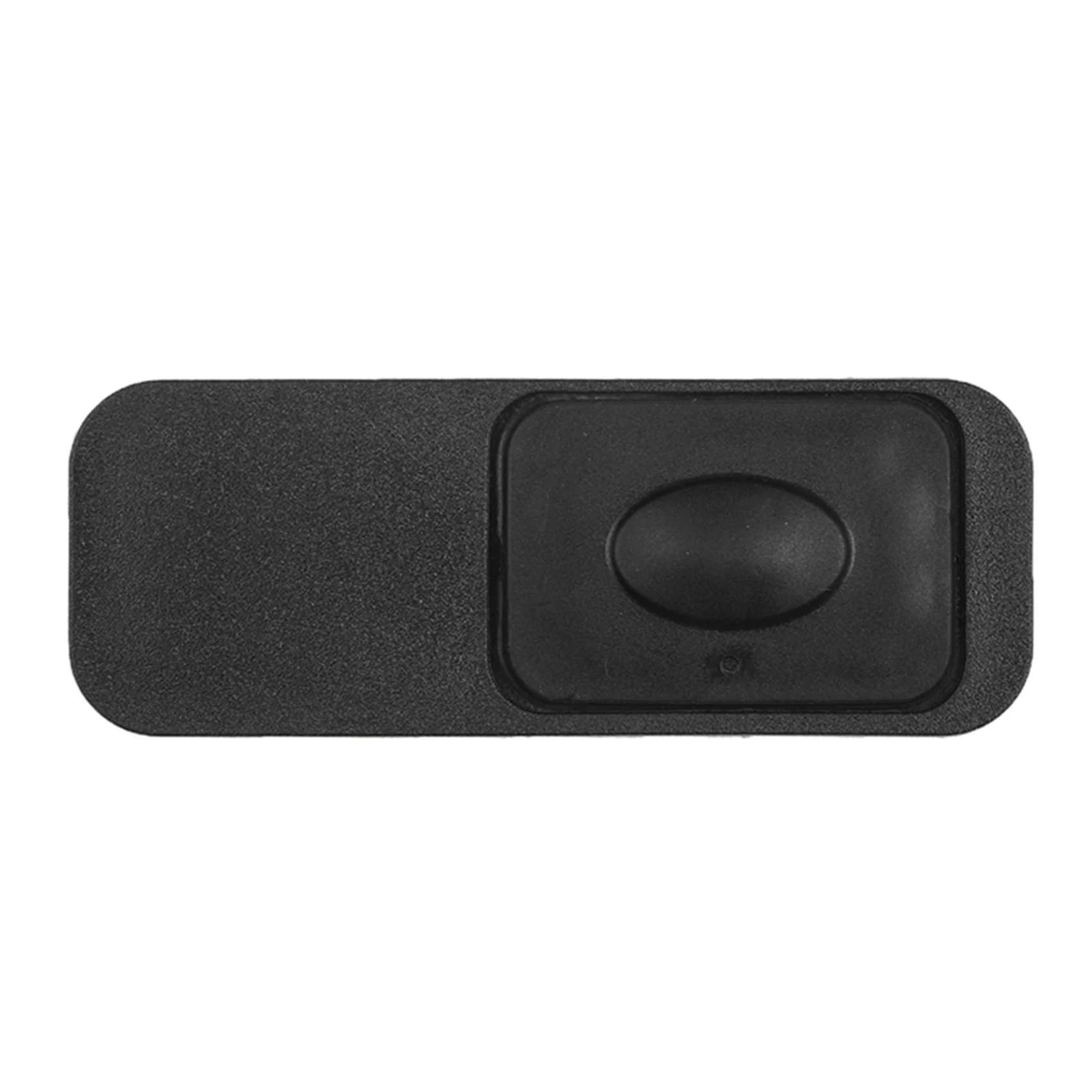 906061562R Car Boot Switch Button Rear Tailgate Trunk Release Switch for Renault Fluence 2 Pins