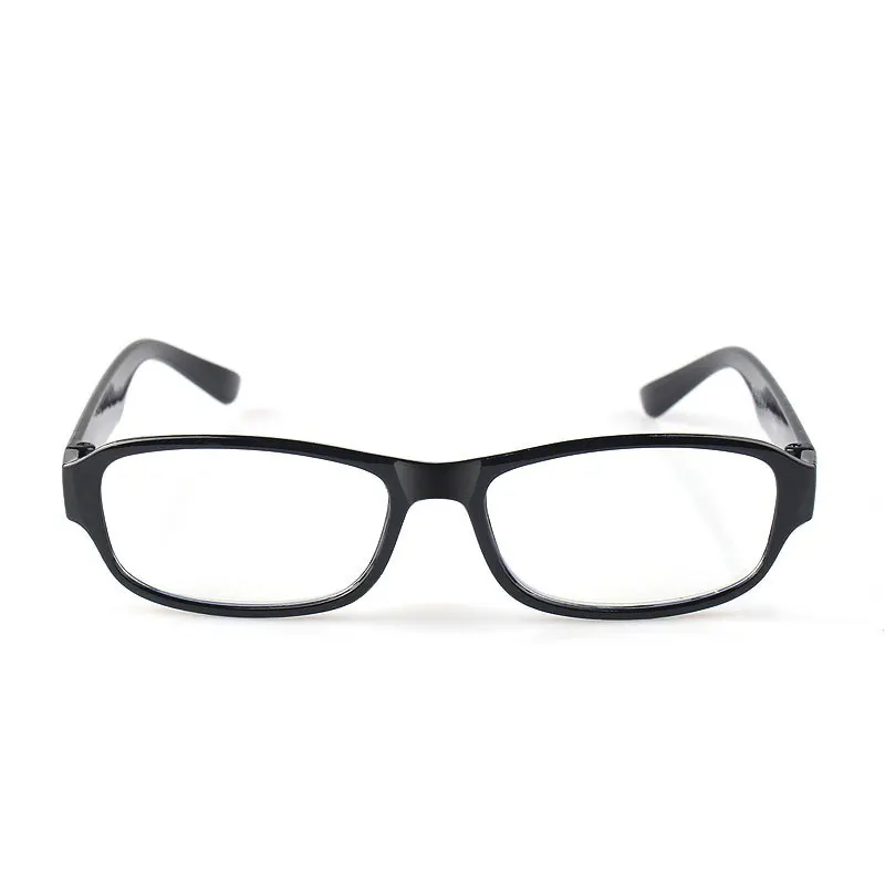 

2024 Classics Fashion Luxury Brand Sunglasses Men Sun Glasses Women Metal Frame Black Lens Eyewear Driving Goggles UV400 T34
