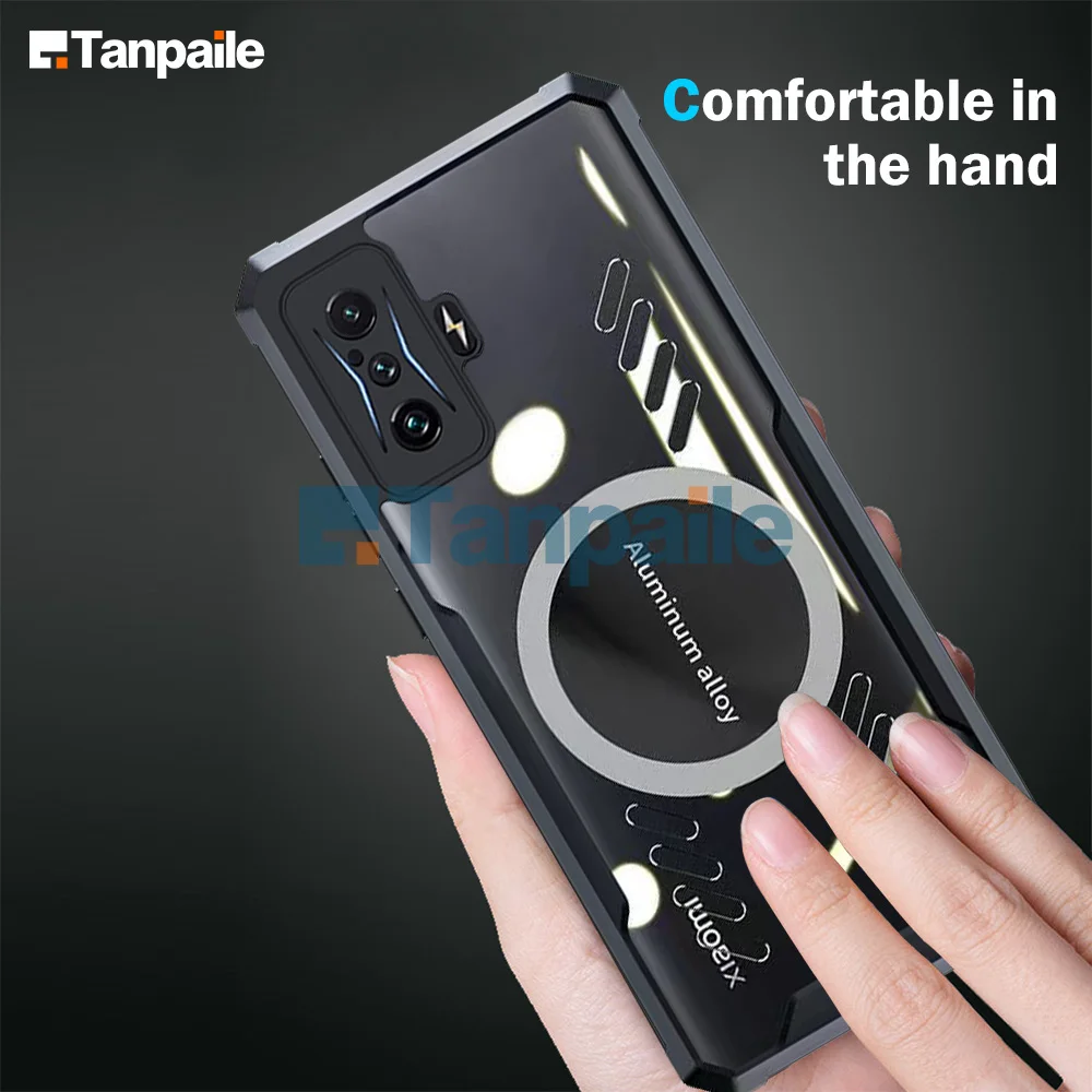 S429401d83cf84e8998b11726e1a53