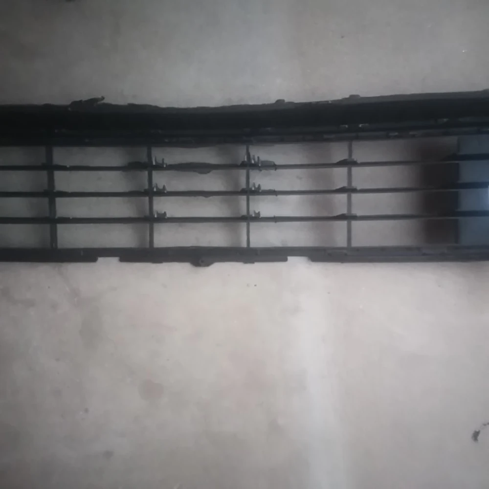 GEELY BINRAY Ϻ  ׸ Ϻ Ʈ