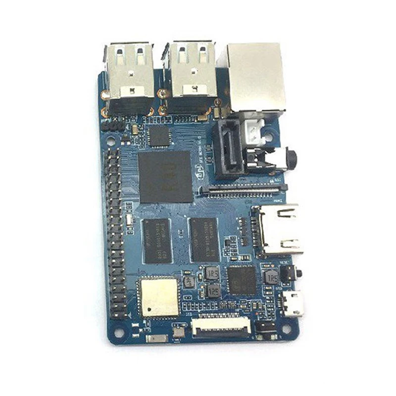 ٳ  BPI-M2    V40 ȵ̵ Sata ̽