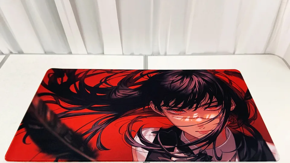 S42944c90c7b3479cb0a8d605b2fef