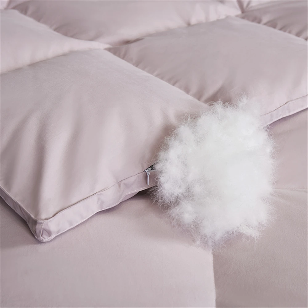 Lofuka Noble 100% ȭ��Ʈ ���� �ٿ� �ʷ�, ��ũ �̺�, �̺� �̺�, ��ư �� 100%, ����� ���Ÿ� ���, 3D ��