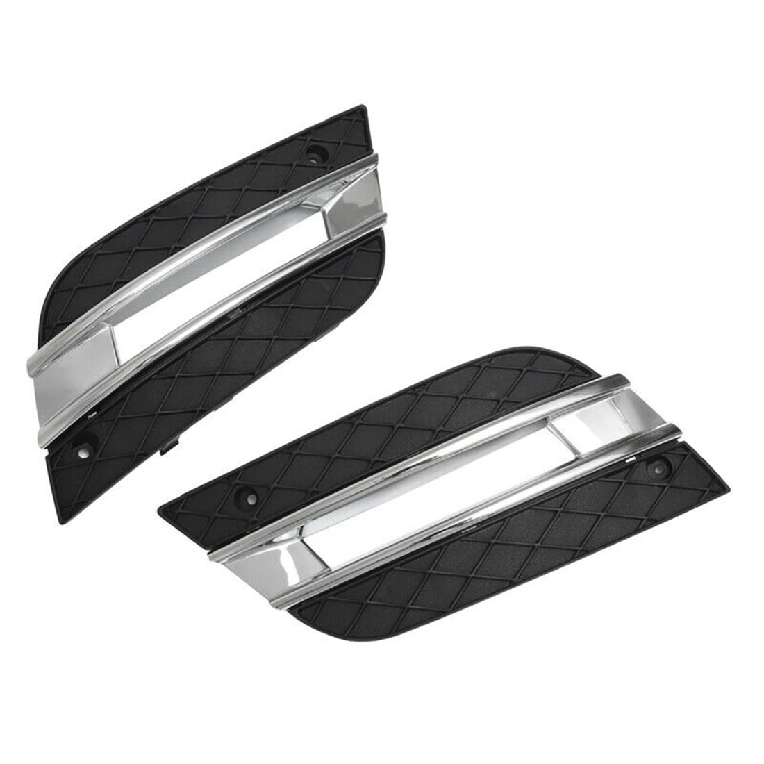 DRL Ʈ  Ŀ Ʈ  ׸ 1648801924 1648802024, ޸  W164 ML350 ML450 2009 2010 2011