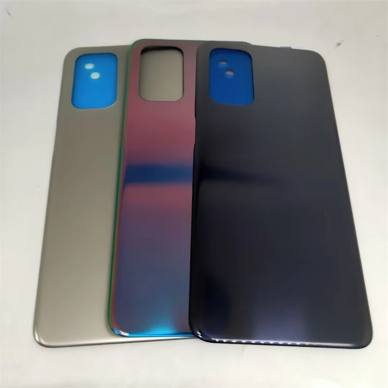 Max Power Digital Cover per Oppo A54 5G/A74 5G/A93 5G Protettiva Case Custodia in Morbida Silicone Resistente Fibra di Carbonio Antiurto Anti-Graffio Nero [Supporta Ricarica Wireless