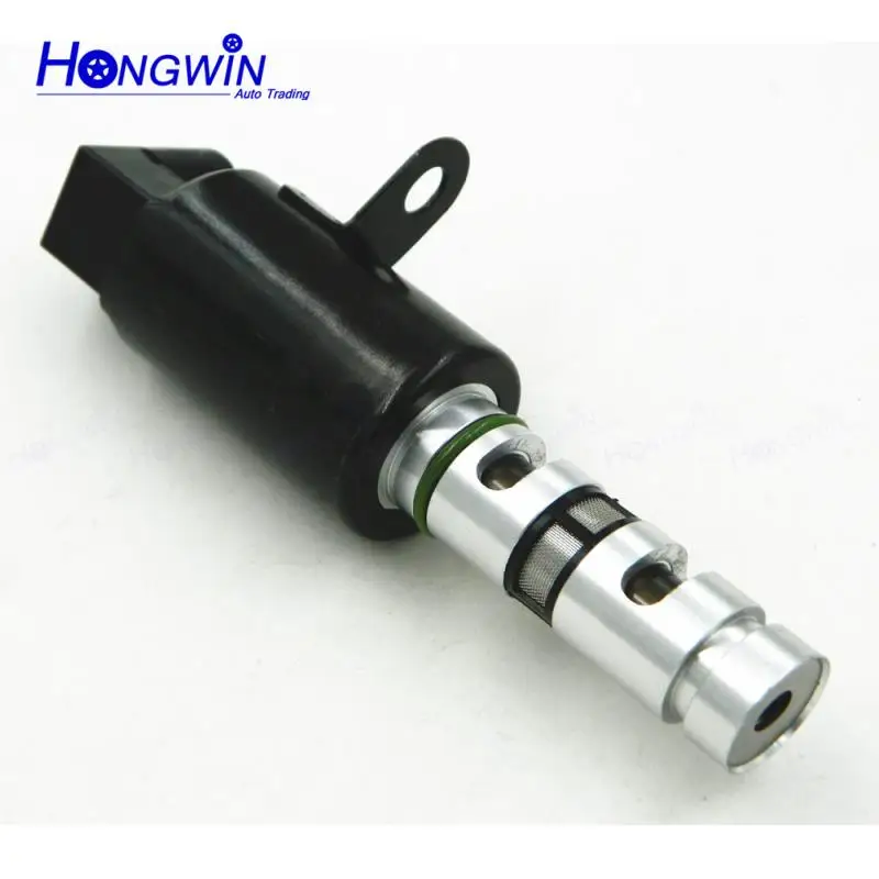 

24355-3E000 Oil Control Valve Variable Timing Solenoid Left For KIA 09-10 Optima 07-10 Rondo2.7L TS1116 L53032 2T1116 243553E000