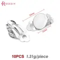 49012-Platinum Color