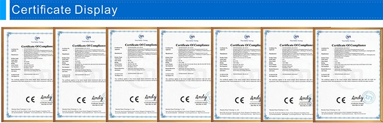 High Standard Desktop Type Vacuum Drying Oven Laboratory Test 200 Degree Low High Temperature Electronic Power Heat Machine Use 16 S4294C3D86E2C4361Aa47828E8Cd1E6E6M