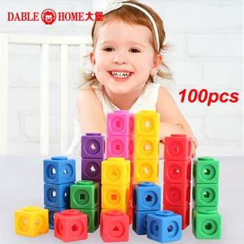 넘버블럭스 BEST 7 외 리뷰 분석 후기 4 4 2-product-image
