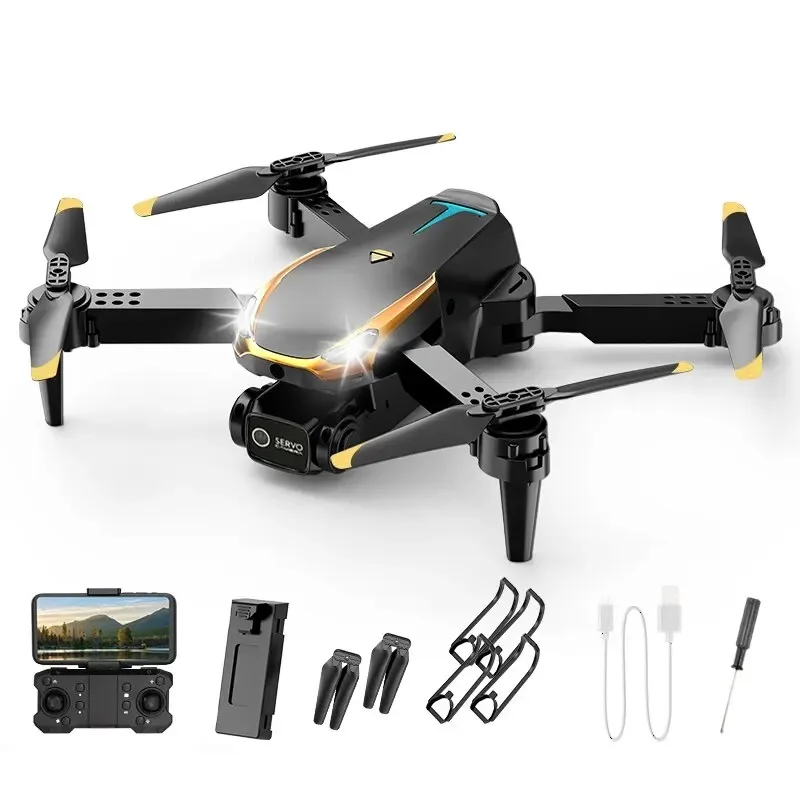 For Xiaomi Drone 4k Professional 8K HD Aerial Photography