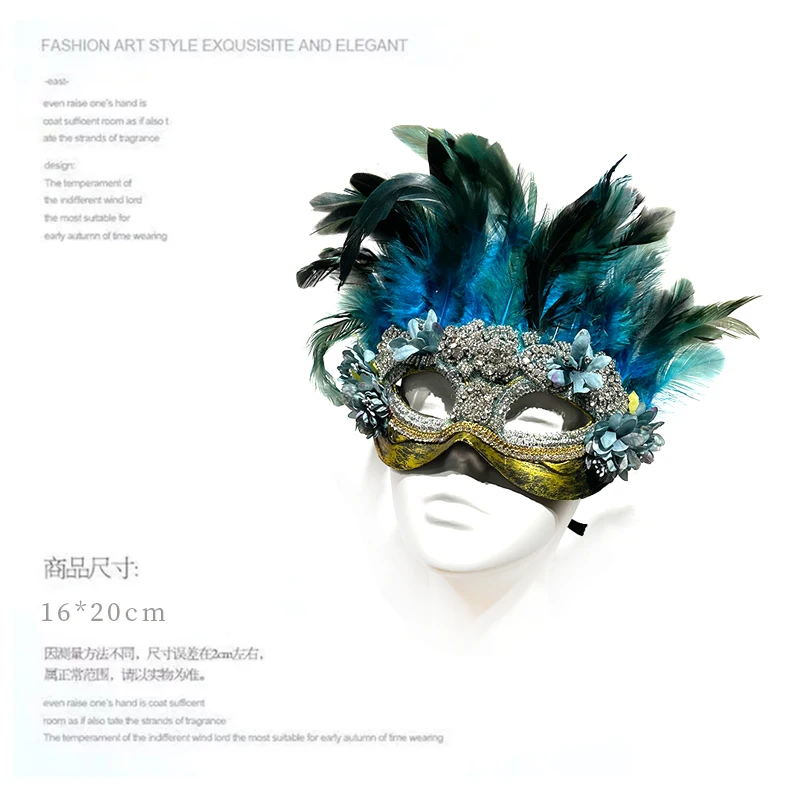 S4294cdee51074191b2be3cb20c5809dcf.jpg?width=800&height=800&hash=1600