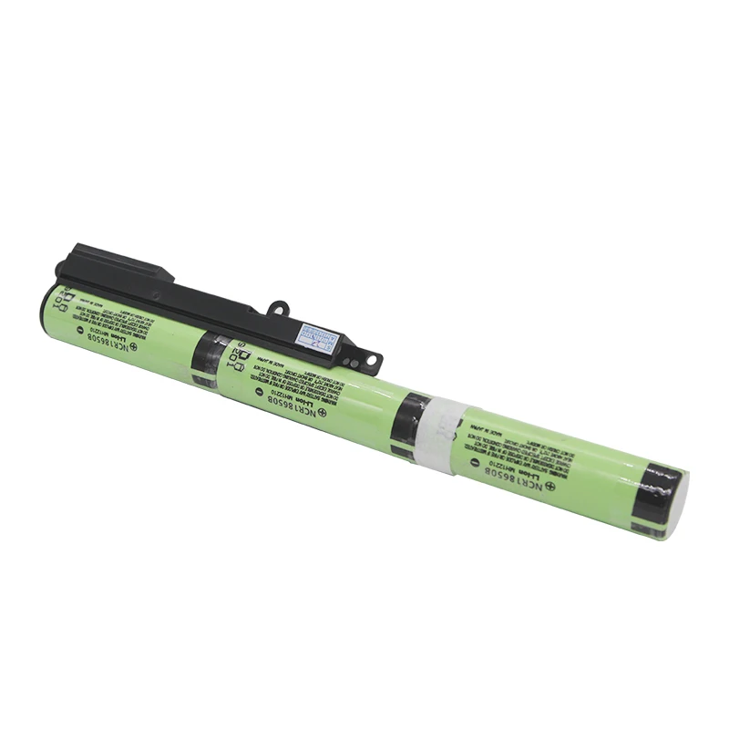 Bateria do Portátil para Asus X540 X540l X540la X540lj X540s X540sa X540sc X540ya A540 A540la F540sc R540sa A31n1519 36wh 3350mah da - Imagem 2