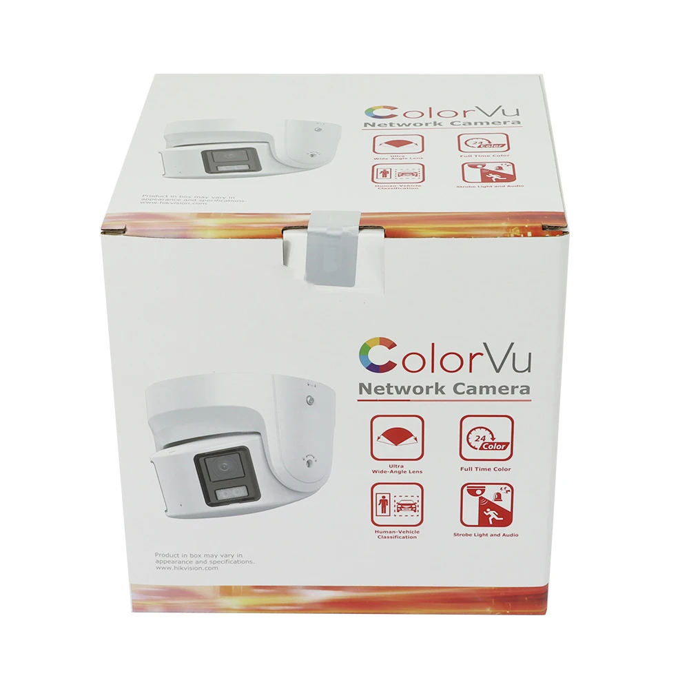 Ds 2cd2387g2p lsu sl c. Hikvision ds-2cd2387g2p-lsu/sl(4mm)(c). камера панорамная hikvision ds-2cd2387g2p-lsu/sl. hikvision ds-2cd2t47g2p-lsu/sl(2.8mm).