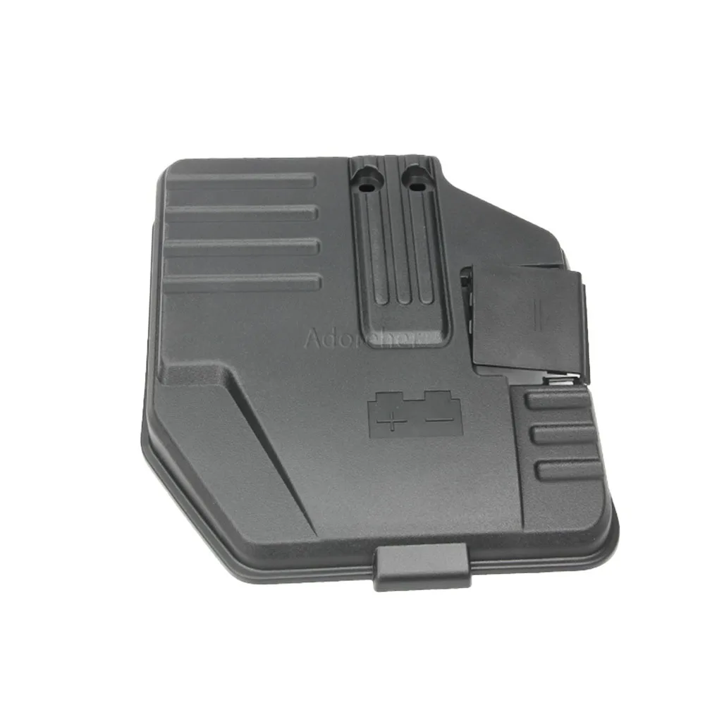 

Battery Tray Cover Lid Car Accessories for Suzuki Changan S-Cross GrandVitara