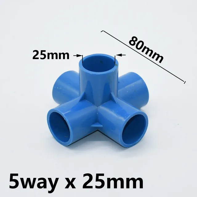 25MM-496