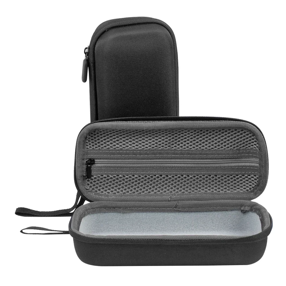Durable Hard EVA Case for Electric High-Pressure Air Pump