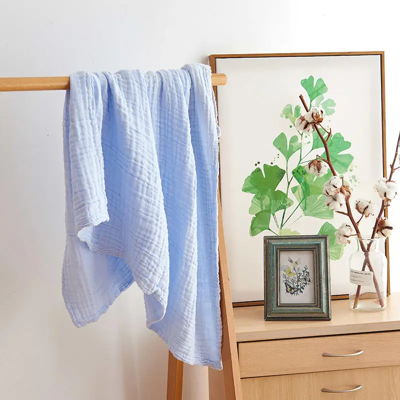  ���,  ���� ��ư ���� ���, ��ġ��  ��� ���� �̺� ��� ��� ����