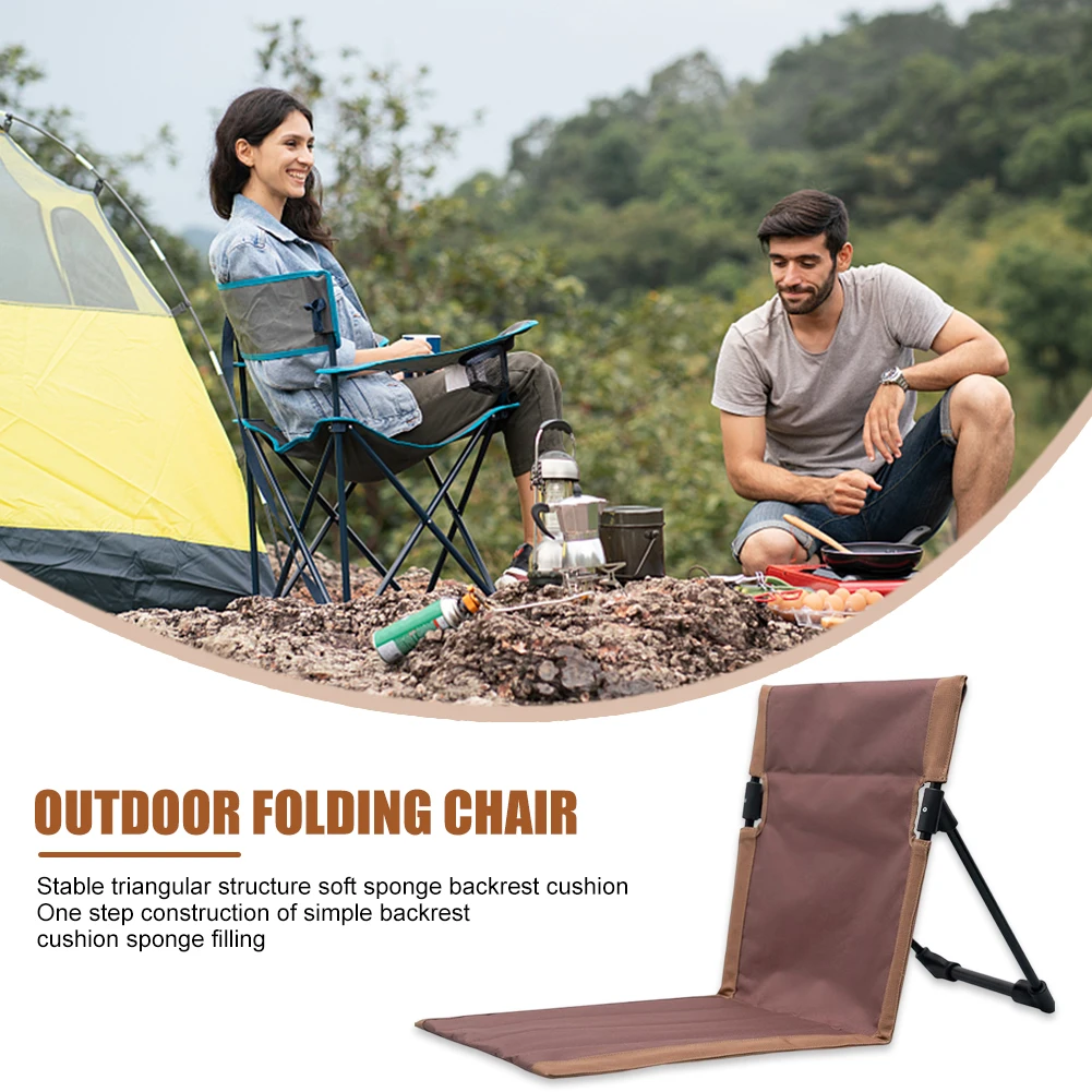 https://ae01.alicdn.com/kf/S4295404836f444cf9294787b57187022X/Foldable-Camping-Chair-Leisure-Relaxing-Portable-Backrest-Cushion-Beach-Fishing-Seat-Travel-Hiking-Picnic-Chaise-Garden.jpg