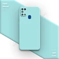 Light Cyan