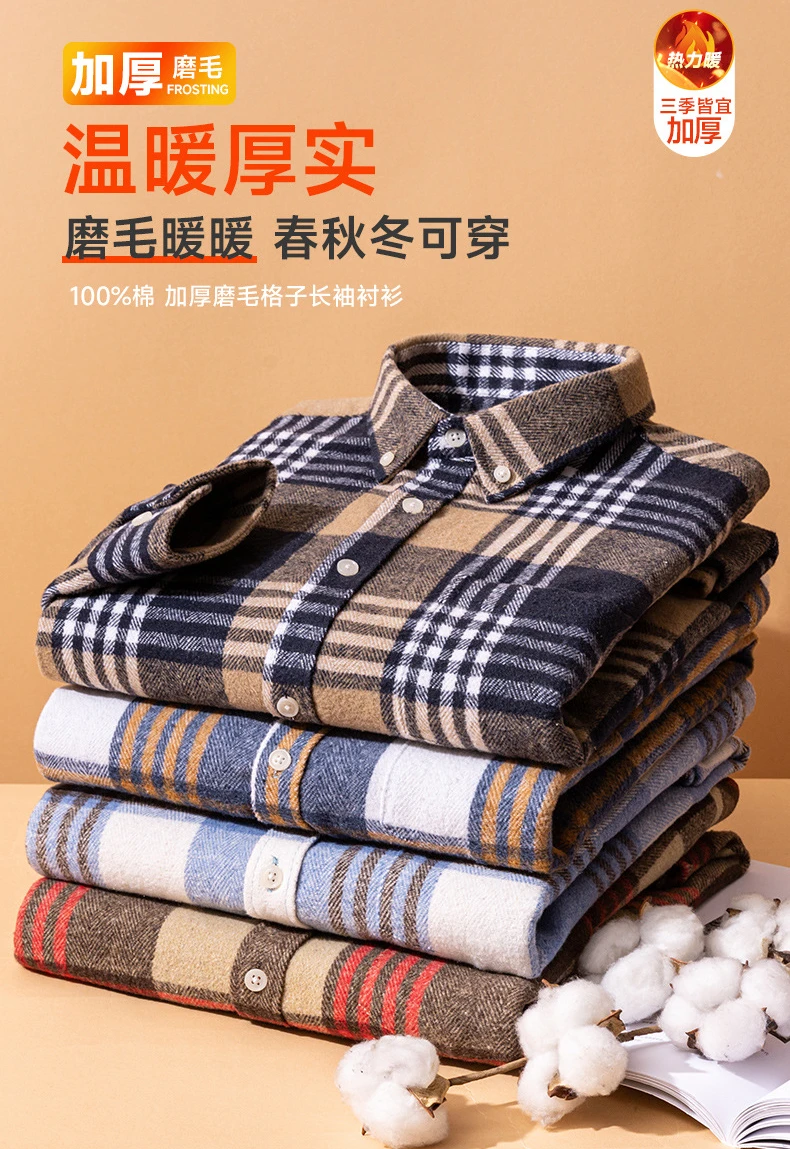 hmqViviiyNSAyin8WuaStzoW1pJff0+FaX1R