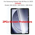 Tab A9 Plus 11 2023