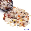 Agate