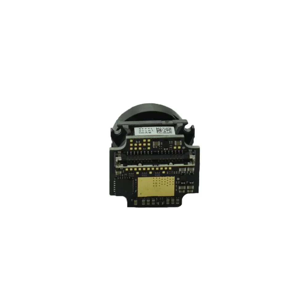 Genuine New Gimbal Camera Chip Module for DJI Avata Drone / O3 Air Unit PTZ Lens Assembly Drone Repair Spare Part