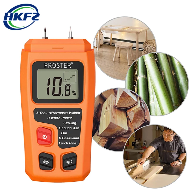 https://ae01.alicdn.com/kf/S42956b10e5a14474b58d0b5a742de077P/0-99-Digital-Wood-Moisture-Meter-Handheld-LCD-Moisture-Tester-Damp-Detector-for-Firewood-Paper-Humidity.jpg