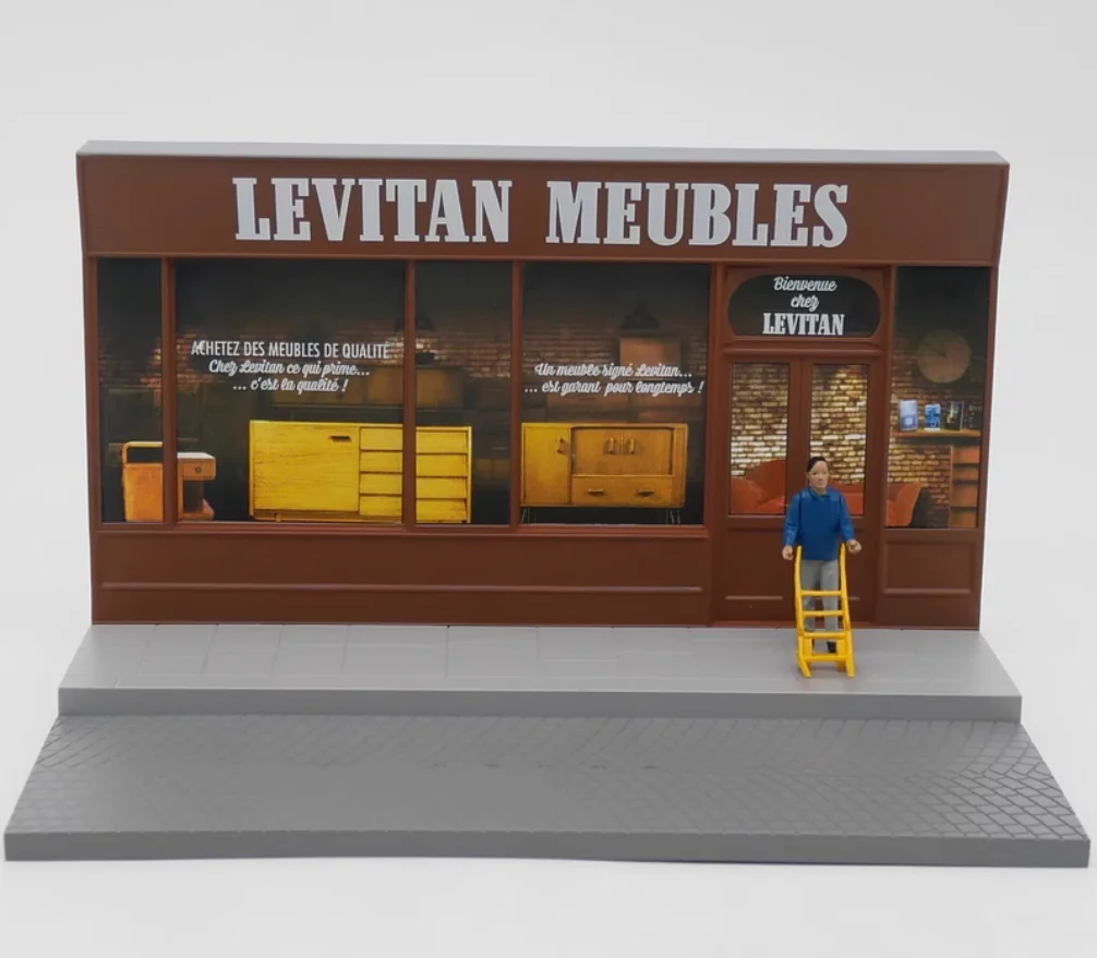 S42958194bb3f45ec8f1b37ed832b3307O