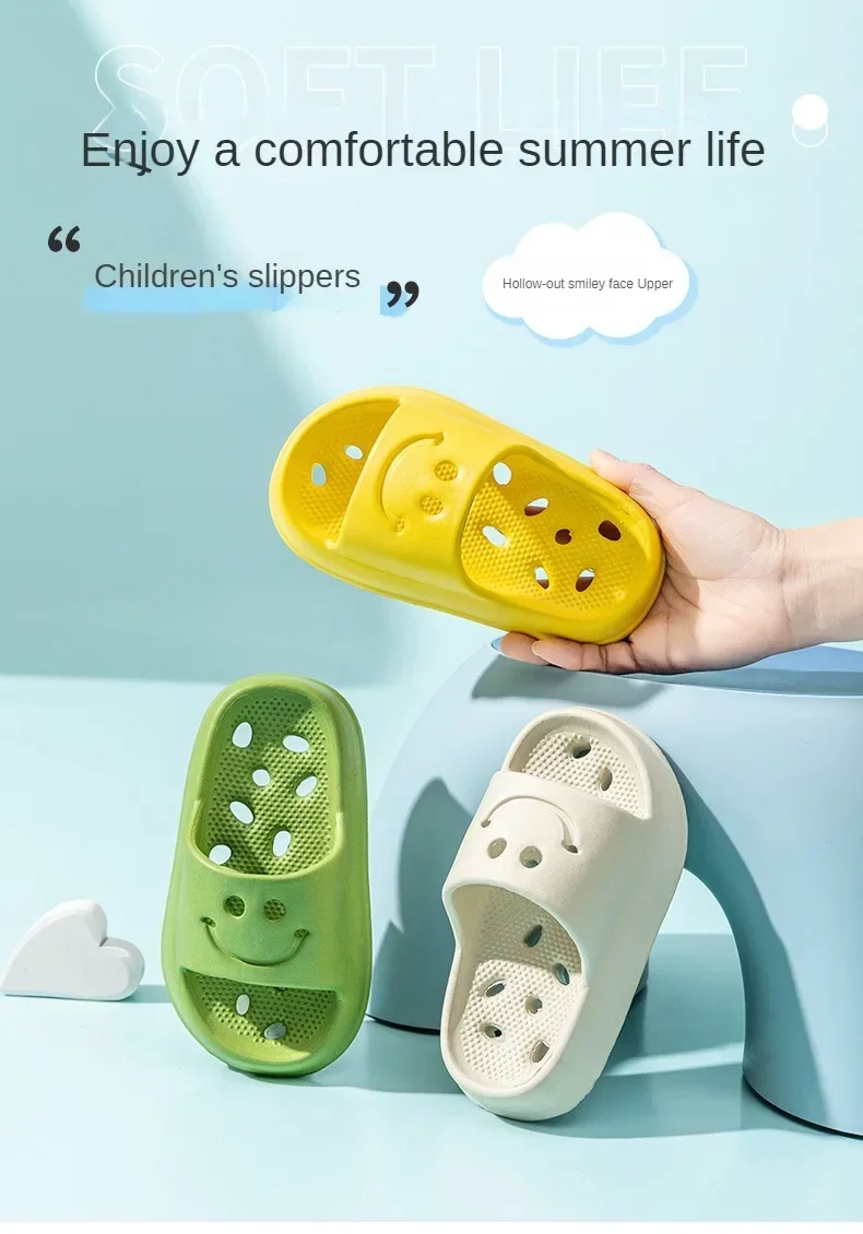 hmqViviiyNSAyin8WuaStzsQ1pJcf0yKLTKL