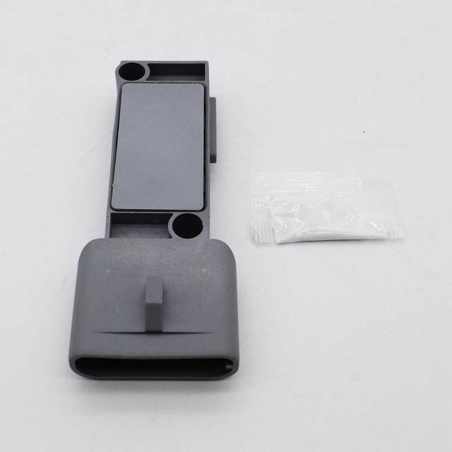 Ignition Firing Control Module Coil Spare Parts Ignition Module Replaces Car Accessories for Ford Aerostar V6 3.0L 1992-97