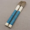Decorative calligraphy brush, home decoration 6