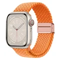 24 Emma Orange