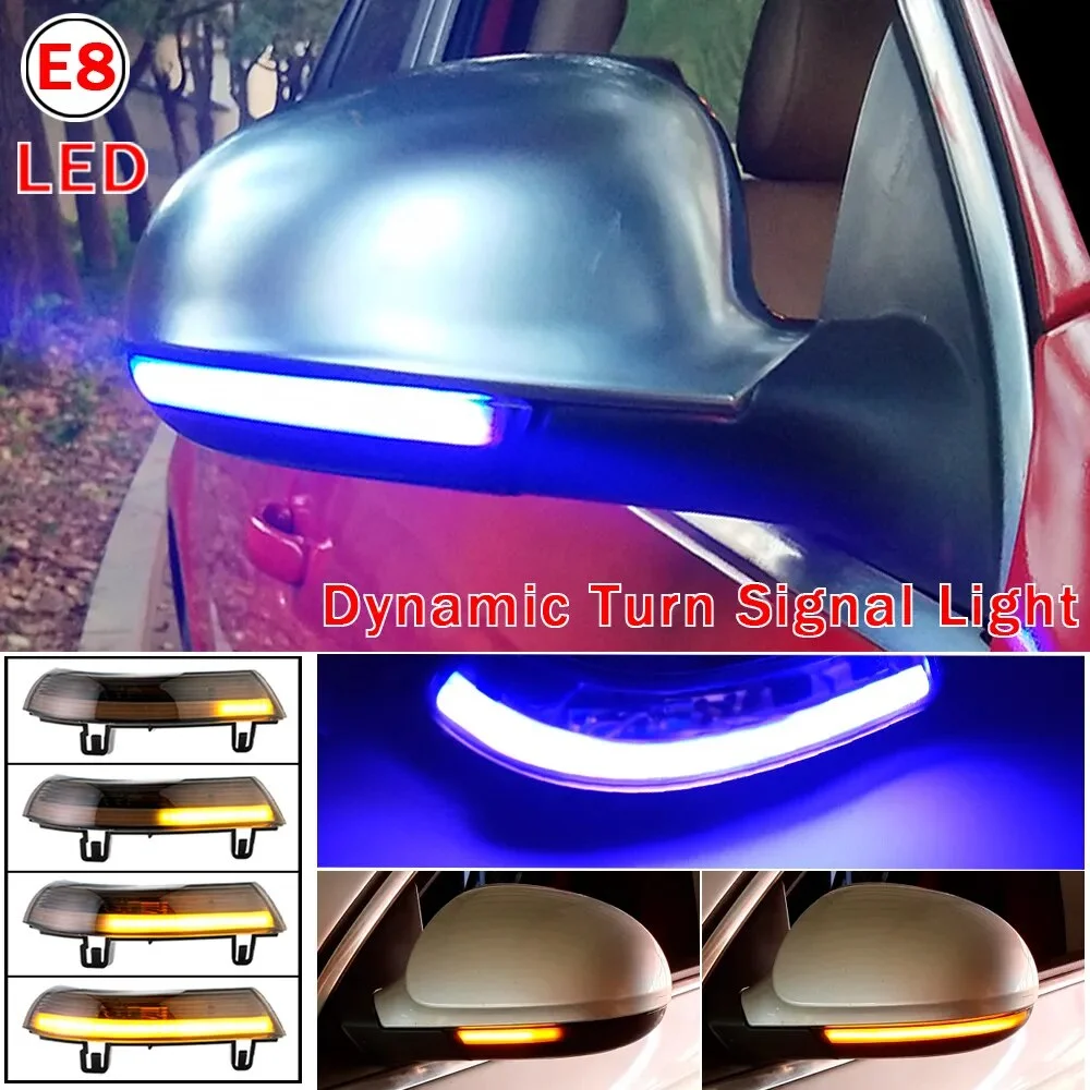 ũ LED ̳  õ ̵ ̷ , VW  5 ÷ Ÿ MK5 ĻƮ B6 EOS  