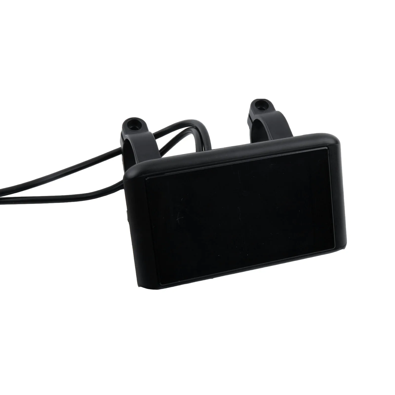 

Bike Screen Color Display Built-in Battery OMD No. 2 TFT-UKC1 USB Charging 3/5/9/6 Gears 36V/48V/60V/72V High Quality