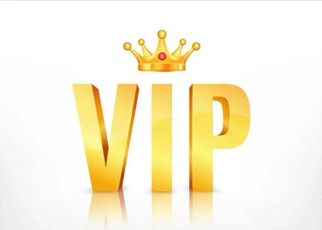 

VIP-доставка
