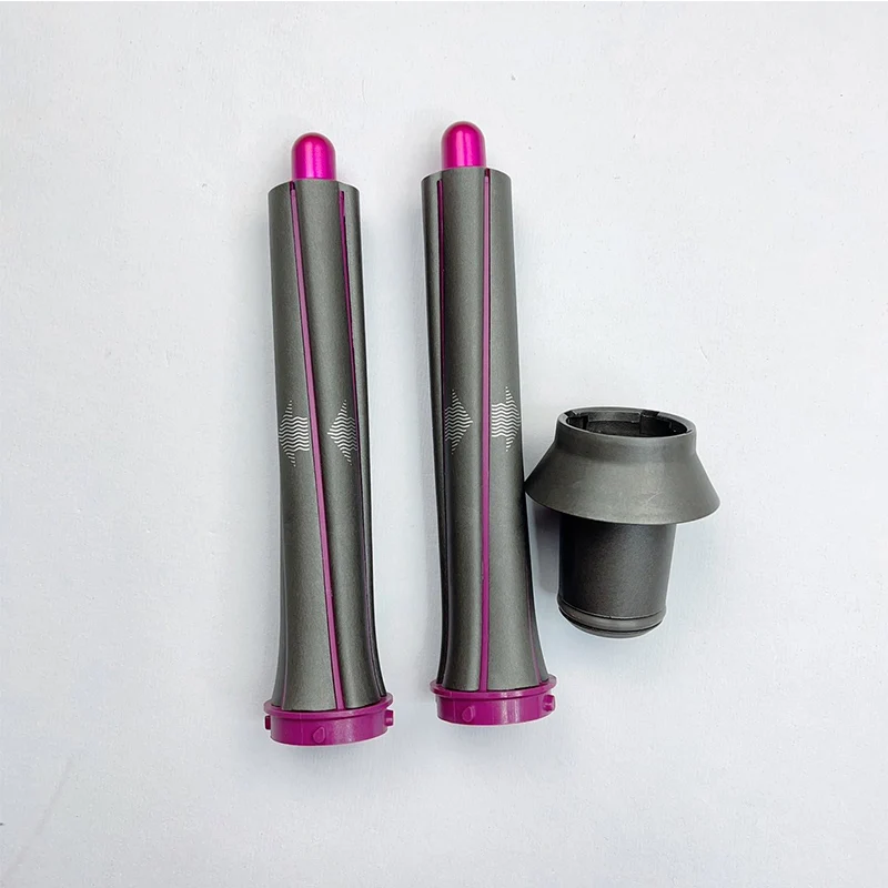 phones accessories 05