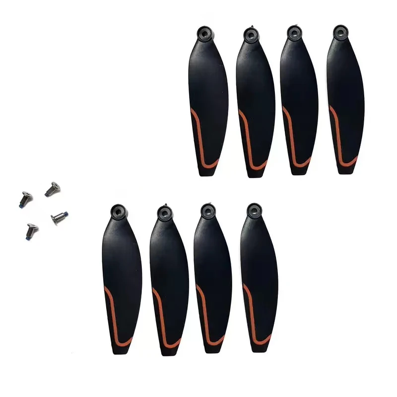 Drone Propeller for S1S mini drone original spare parts blade replacement