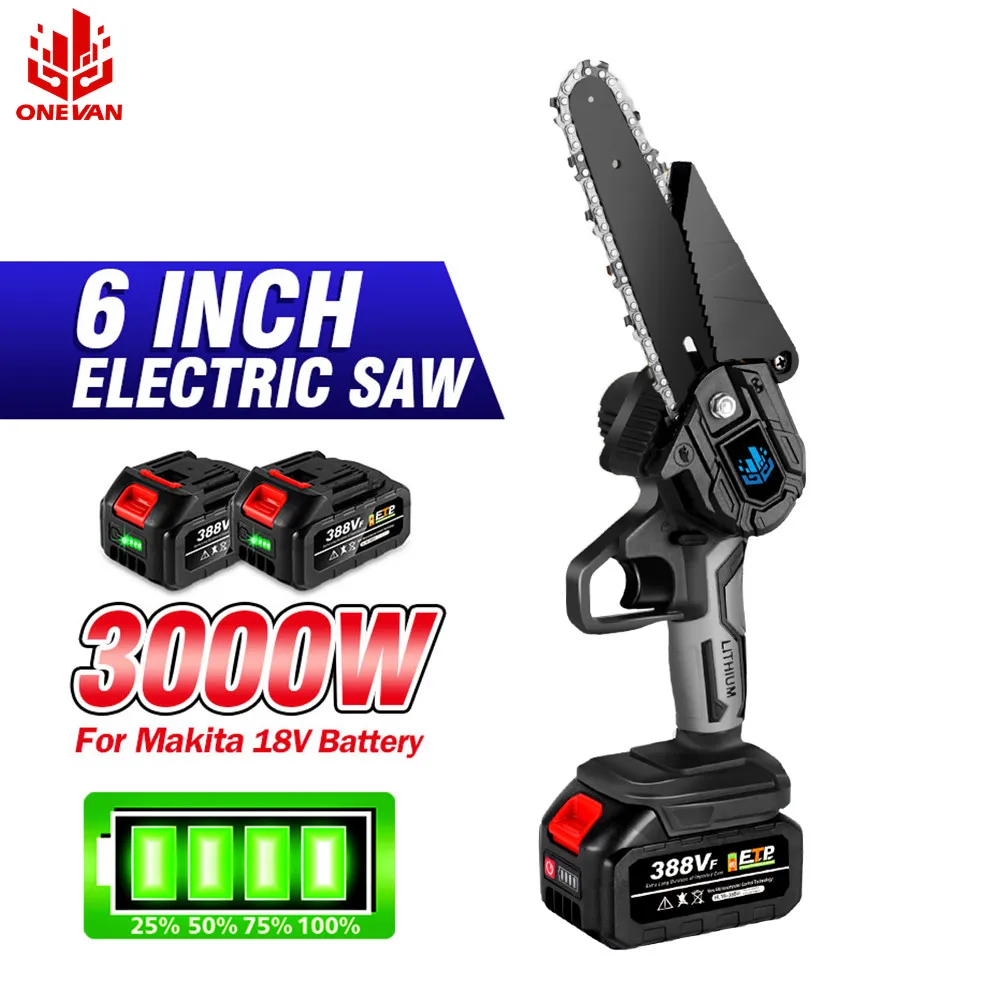 Hacksaw battery best sale