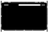 Pre-cut 1PCS Back+Side Skin Sticker Cover Protection Film For Samsung Galaxy Tab S8 11 S7 FE Plus S7+ S8+ 12.4 S8 Ultra 14.6 3