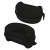 Snowboard Goggles Case with Carabiner Sports Glasses Case, Snowboard Goggles Box EVA Protective Box for Snow Eyewears 1