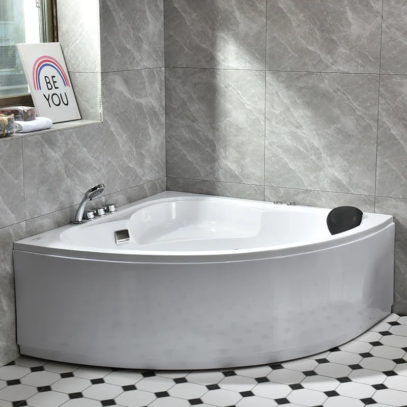 Acrylic Bathroom Products,Whirlpool Bathtub Spa Tubs,Whirlpool Jacuzzi Bathtubs