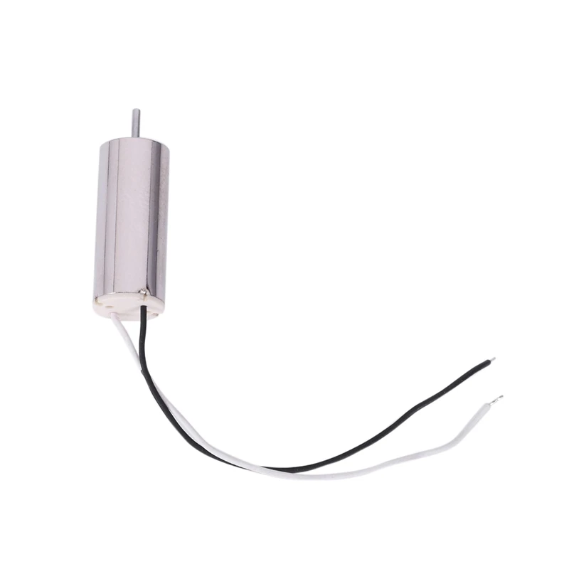 6X H107-A23 Hubsan X4 H107C Quadtcopter Replacement Motor