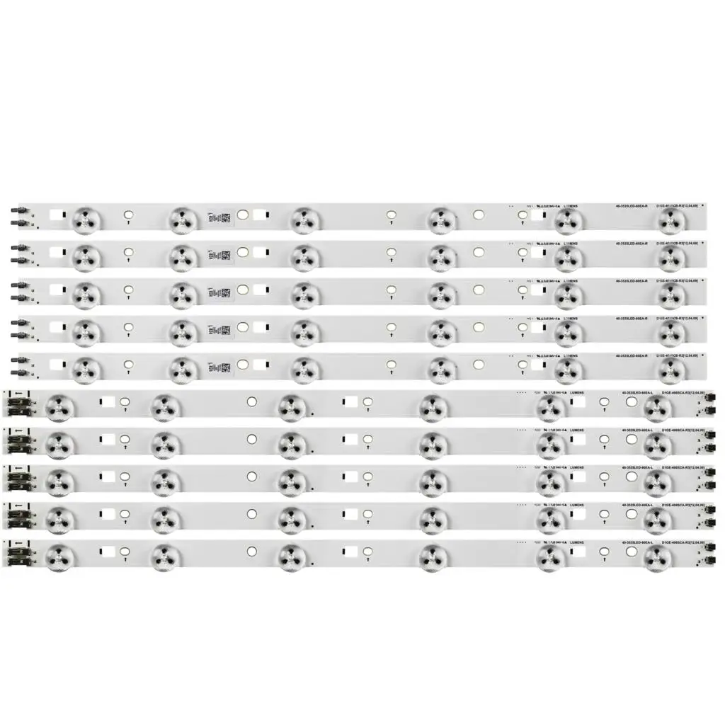  HG40NA578L HG40NA577L UE40EH5300 UA40EH5000 CY-DE400BGSV1V UN40EH5300 UN40EH6030 UA40EH5080R 40-3535LED-60EA-L/R L