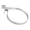 Convenient Brake Band Replacement Part Compatible with HusqvarnA 137 141 136 142 4