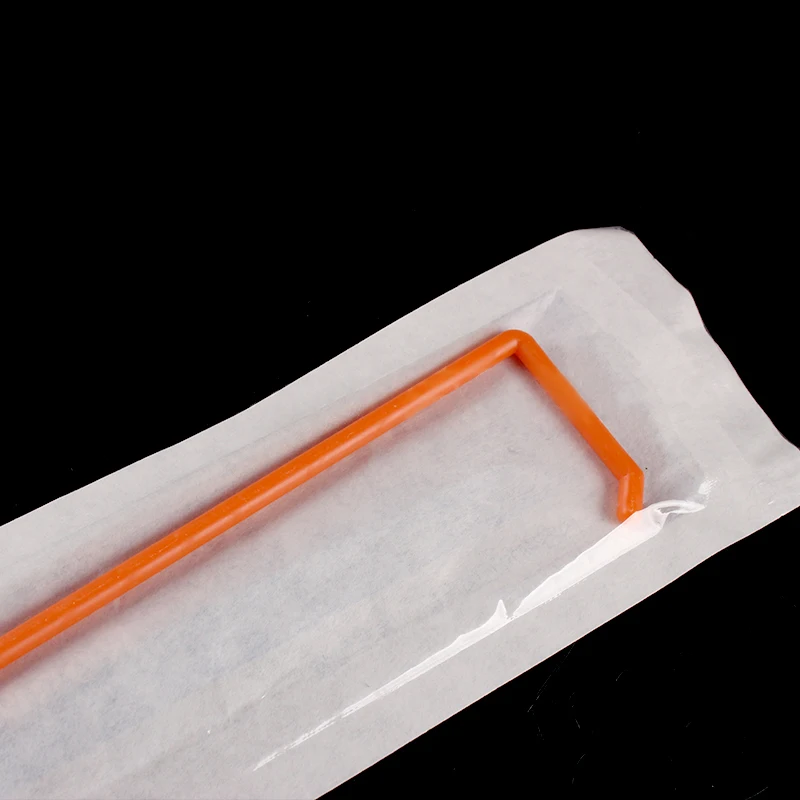 

50 шт. 100 шт. лабораторный стеклянный пластиковый L-образный разбрасыватель ячеек Петри для лабораторных экспериментов с нажимом и разглаживанием