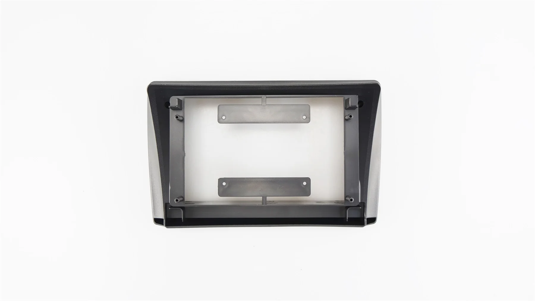 OPEL VIVARO 2001-2010  ŰƮ ڵ þ  г, þ ܼ ġ, 10.1 ġ   ÷Ʈ Ʈ, 10.1 ġ